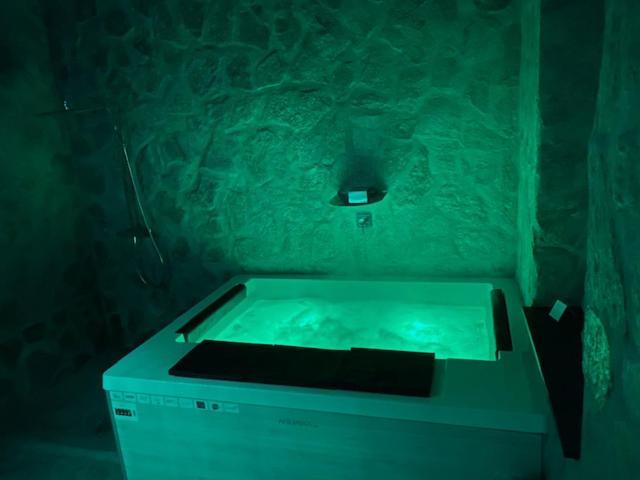 Hotel Casablanca Boutique Linares  Kültér fotó