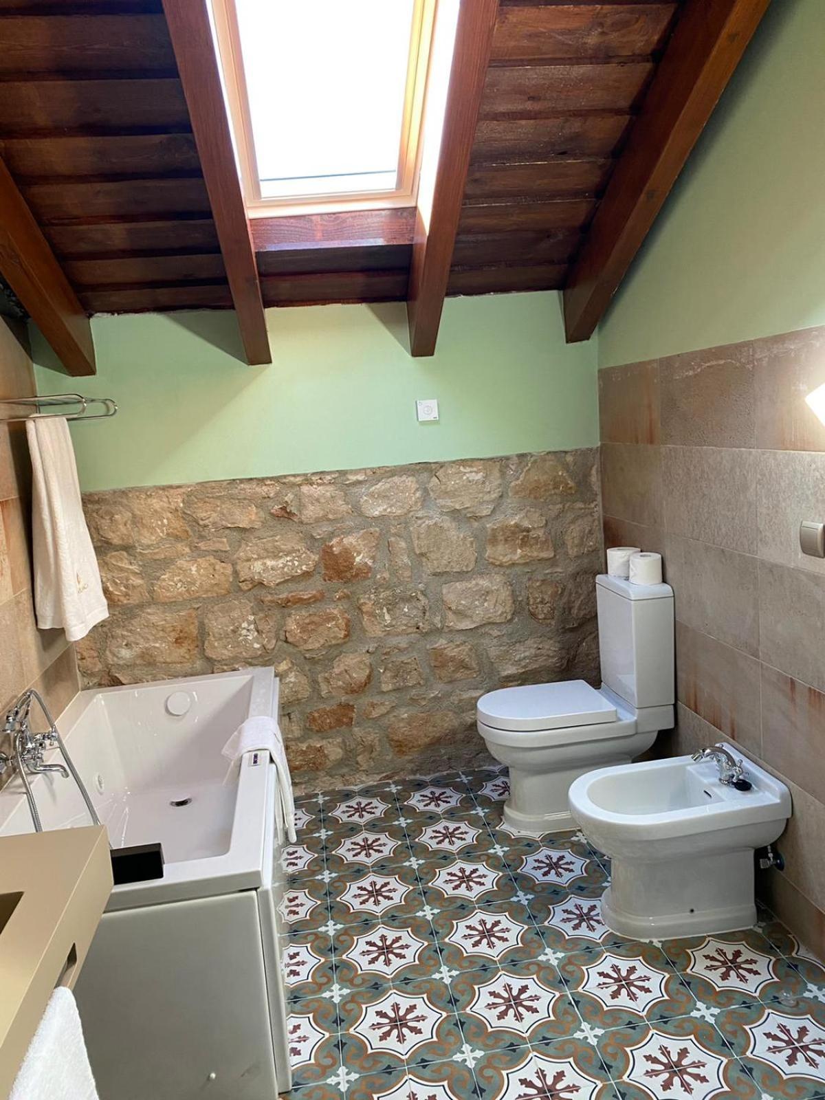 Hotel Casablanca Boutique Linares  Kültér fotó